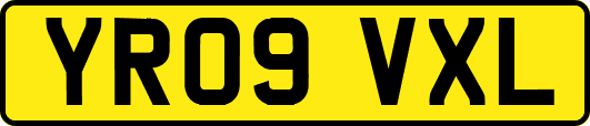 YR09VXL