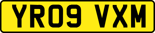 YR09VXM
