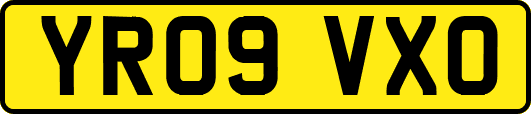 YR09VXO