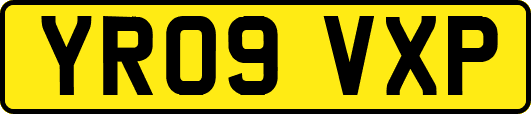 YR09VXP