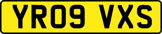 YR09VXS