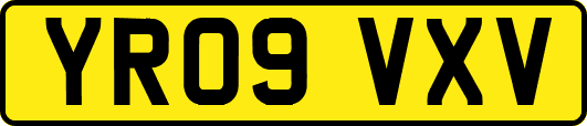 YR09VXV