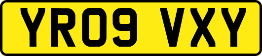 YR09VXY