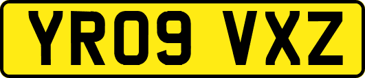 YR09VXZ