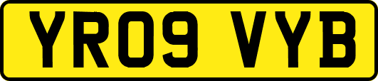 YR09VYB