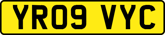 YR09VYC