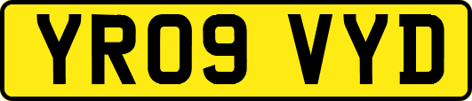 YR09VYD