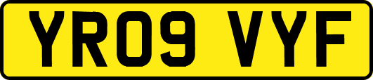 YR09VYF