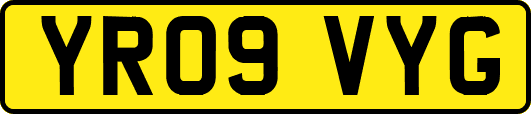 YR09VYG