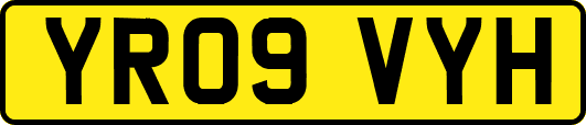 YR09VYH