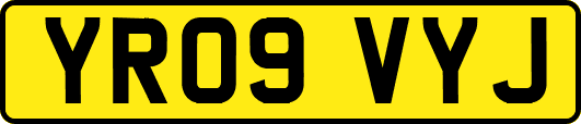 YR09VYJ