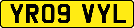 YR09VYL