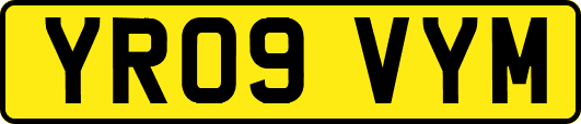 YR09VYM