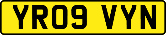 YR09VYN