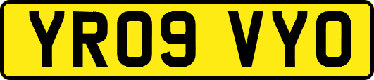 YR09VYO