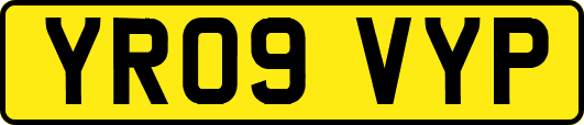 YR09VYP