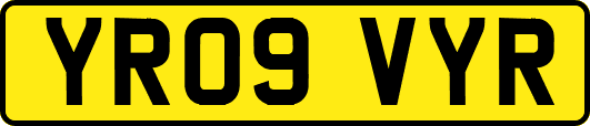 YR09VYR