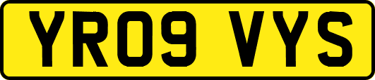 YR09VYS
