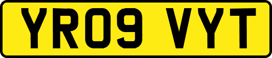 YR09VYT