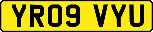YR09VYU