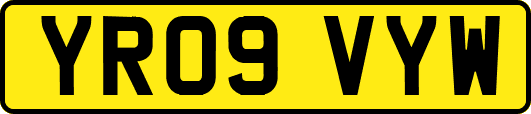YR09VYW