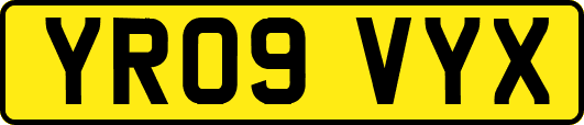 YR09VYX