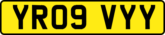 YR09VYY