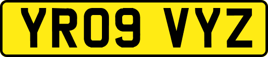YR09VYZ