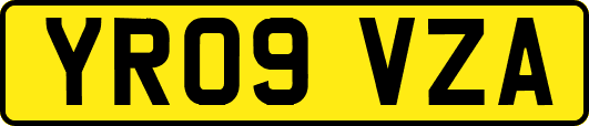 YR09VZA