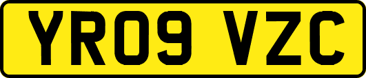 YR09VZC