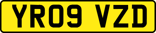 YR09VZD