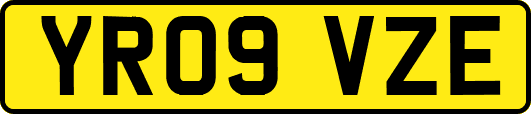 YR09VZE