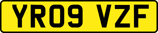 YR09VZF