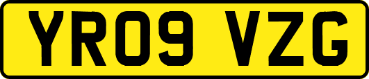 YR09VZG