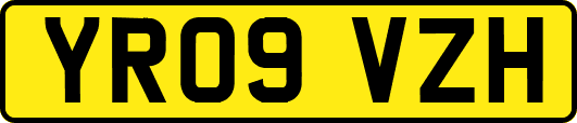YR09VZH
