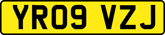 YR09VZJ