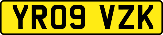 YR09VZK