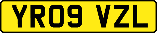 YR09VZL