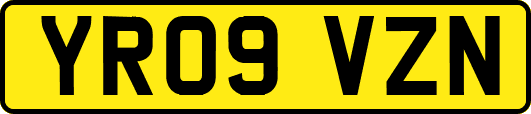 YR09VZN
