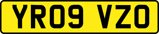 YR09VZO