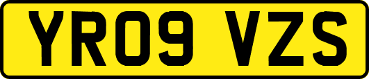 YR09VZS