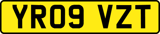YR09VZT