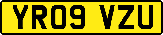 YR09VZU