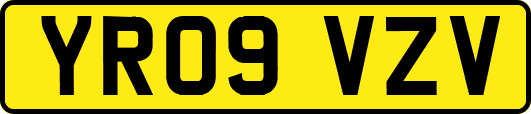 YR09VZV