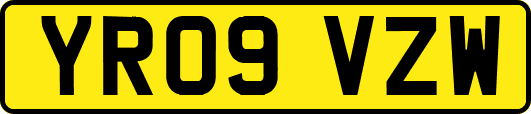 YR09VZW