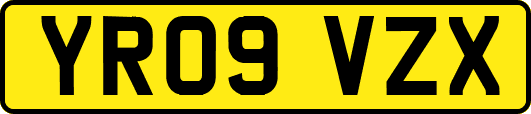 YR09VZX