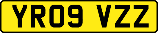 YR09VZZ