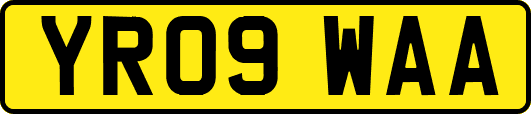 YR09WAA