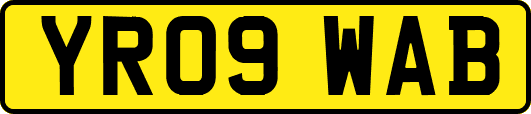 YR09WAB