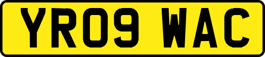 YR09WAC
